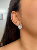 Luxe Drops AD Studs