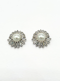 Flowering Beauty AD Studs