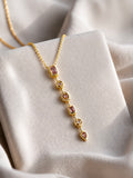 Aurelia Luxe Necklace