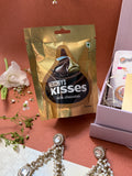 Noor Of My Heart Hamper
