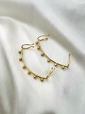 Arc Angel Earcuff
