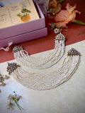 Noor Of My Heart Hamper