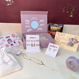 You Are Enough Gifting Hamper