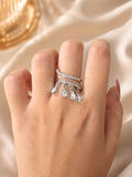 Lucia Ring