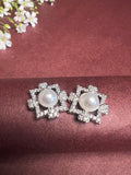 Diamond Desire AD Studs