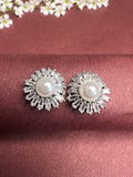 Flowering Beauty AD Studs