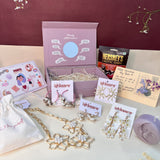 Self Care In Paradise Hamper
