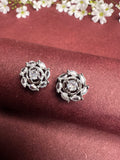 Brilliant Beauty AD Studs