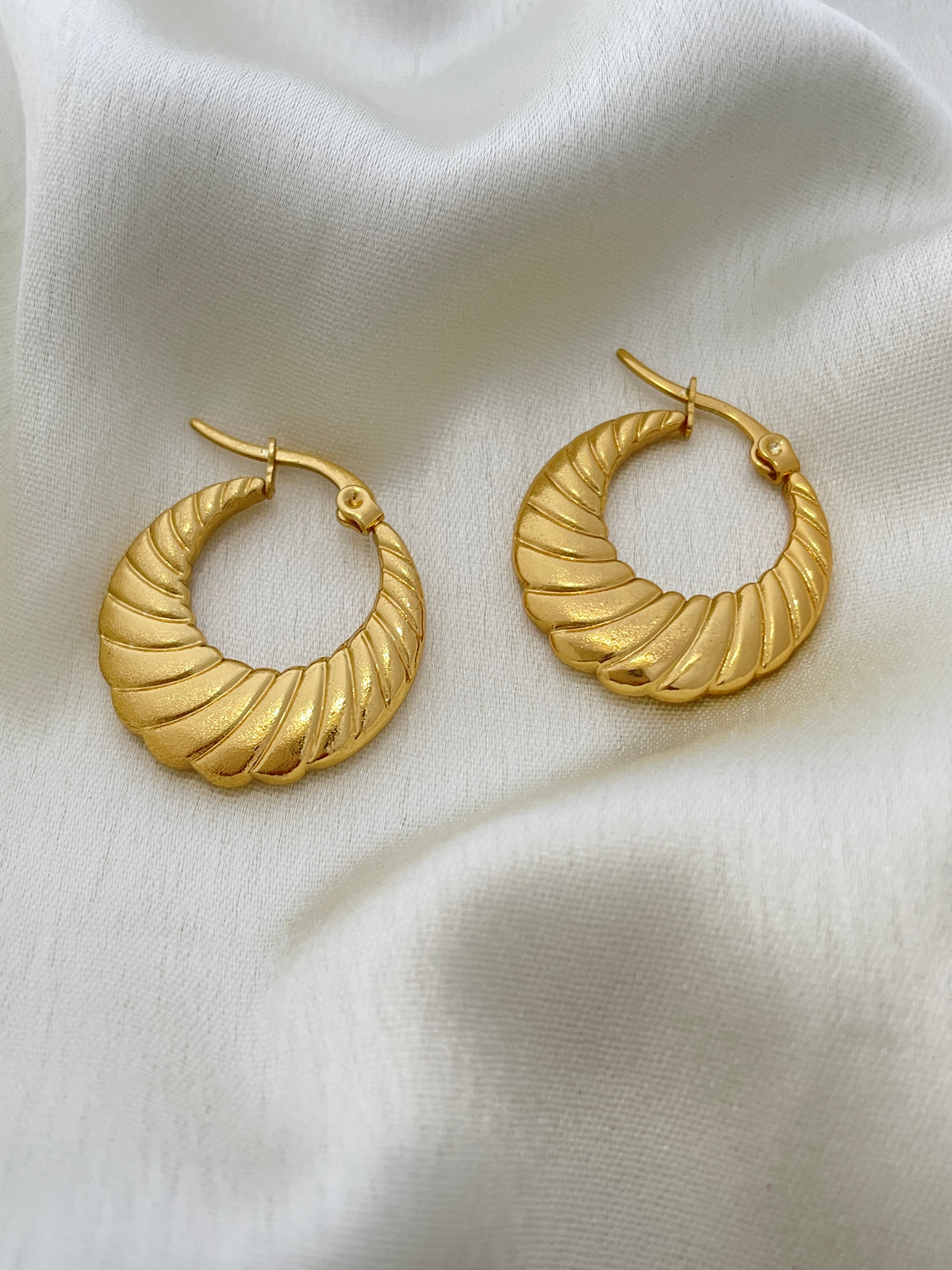 California Dream Earrings
