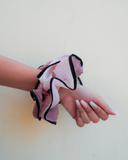 Angel Whisper Scrunchie Combo