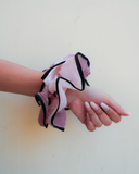 Angel Whisper Scrunchie Combo