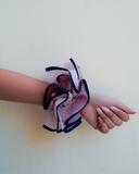 Angel Whisper Scrunchie Combo