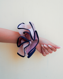 Angel Whisper Scrunchie Combo