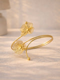 Blossom Aura Armlet