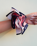 Angel Whisper Scrunchie Combo