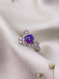 Moonchild Magic Ring