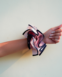 Angel Whisper Scrunchie Combo