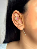 Kusum Earcuff