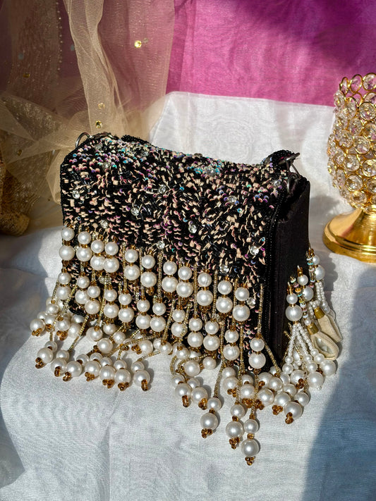 Moti Mahal Bag
