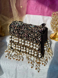 Moti Mahal Bag