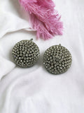 Shimmer Luxe Studs