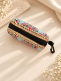 Green Lotus Gifting Combo
