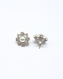 Diamond Desire AD Studs