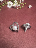 Luminous Love AD Studs