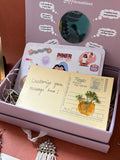 Noor Of My Heart Hamper