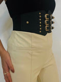 Elizabeth Corset Belt