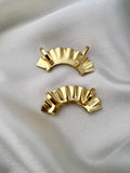 Semi Sleek Earcuff
