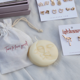 You Are Enough Gifting Hamper