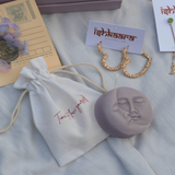 Love In The Moonlight Anniversary Gifting Hamper