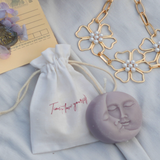 Self Care In Paradise Hamper