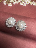 Flowering Beauty AD Studs