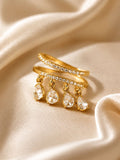 Lucia Ring