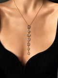 Aurelia Luxe Necklace