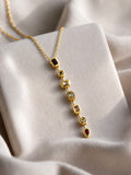Aurelia Luxe Necklace
