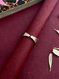 Cascadia Ring
