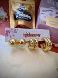 Little Valentine Edit Hamper