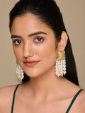 Maharani Earrings