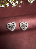 Twinkling Treasure AD Studs