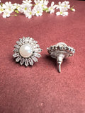 Flowering Beauty AD Studs
