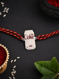 The Diet Coke Edit