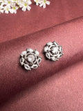 Brilliant Beauty AD Studs