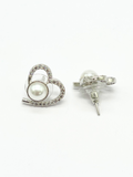 Luminous Love AD Studs