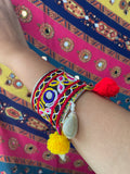 Navratri Special Kada