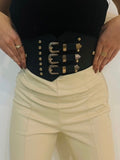 Elizabeth Corset Belt