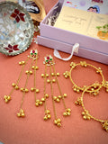 Gul E Ishq Hamper