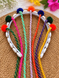 Rangrez Dori Hairband